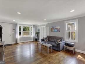 331 N Lafayette Avenue, Morrisville PA 19067
