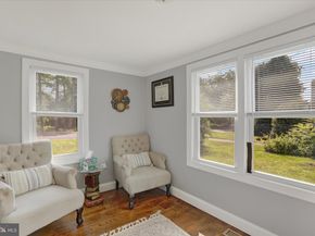 331 N Lafayette Avenue, Morrisville PA 19067