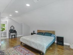 331 N Lafayette Avenue, Morrisville PA 19067