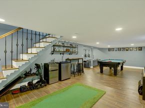 331 N Lafayette Avenue, Morrisville PA 19067