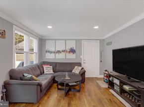 331 N Lafayette Avenue, Morrisville PA 19067