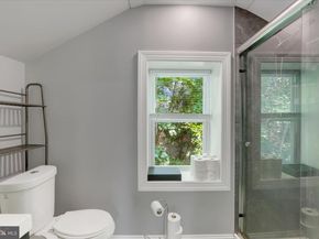 331 N Lafayette Avenue, Morrisville PA 19067