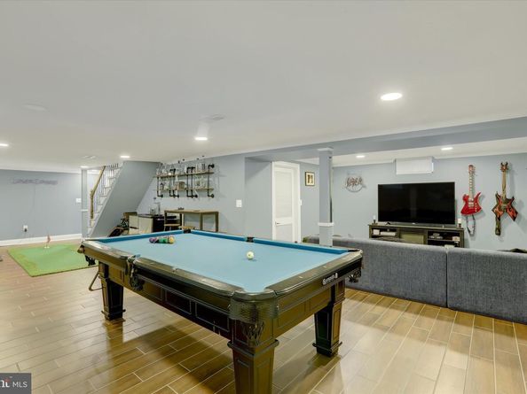 331 N Lafayette Avenue, Morrisville PA 19067