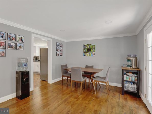 331 N Lafayette Avenue, Morrisville PA 19067