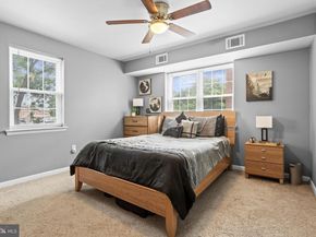 816 South Avenue K5, Secane PA 19018