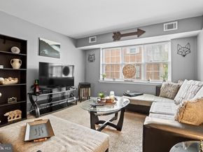 816 South Avenue K5, Secane PA 19018