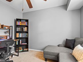 816 South Avenue K5, Secane PA 19018