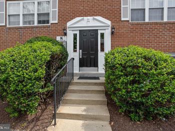 816 South Avenue