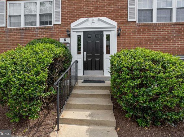 816 South Avenue K5, Secane PA 19018