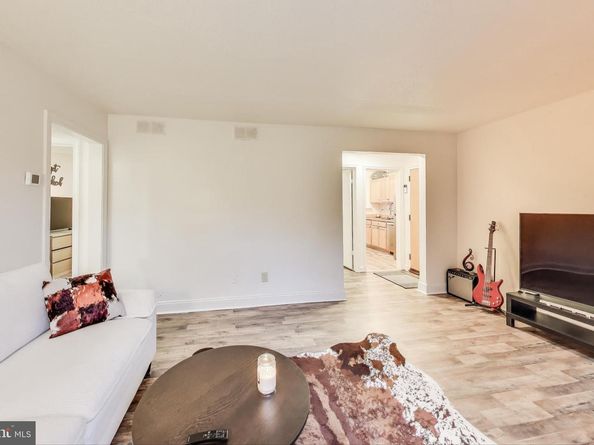 2126 Suitland Terrace SE 101, Washington DC 20020
