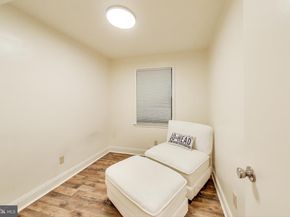 2126 Suitland Terrace SE 101, Washington DC 20020