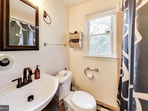 2126 Suitland Terrace SE 101, Washington DC 20020