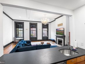 1033 Spruce Street 200, Philadelphia PA 19107