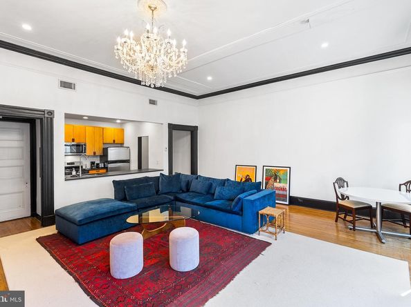 1033 Spruce Street 200, Philadelphia PA 19107