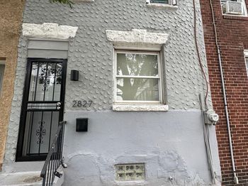 2827 Tulip Street