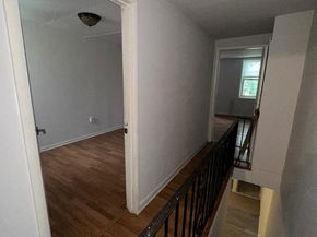 2827 Tulip Street, Philadelphia PA 19134