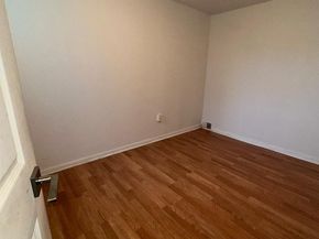 2827 Tulip Street, Philadelphia PA 19134