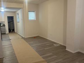 2827 Tulip Street, Philadelphia PA 19134