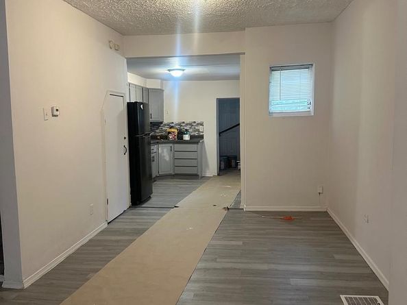 2827 Tulip Street, Philadelphia PA 19134