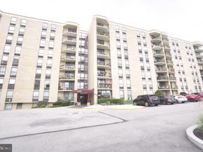 666 W Germantown Pike 1103, Plymouth Meeting PA 19462