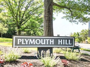 666 W Germantown Pike 1103, Plymouth Meeting PA 19462