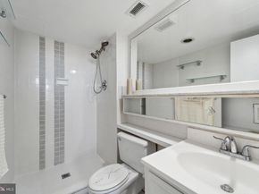 430 M Street SW N711, Washington DC 20024