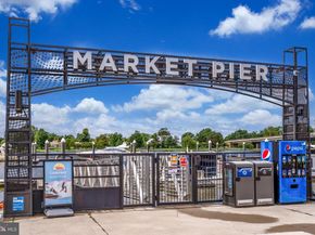 430 M Street SW N711, Washington DC 20024