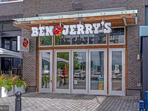 430 M Street SW N711, Washington DC 20024