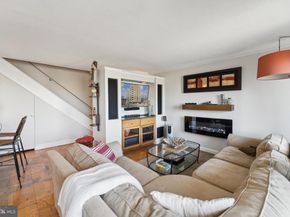 430 M Street SW N711, Washington DC 20024