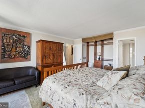 430 M Street SW N711, Washington DC 20024