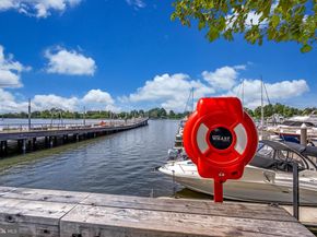 430 M Street SW N711, Washington DC 20024