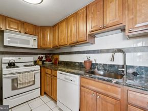 430 M Street SW N711, Washington DC 20024