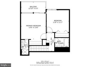 430 M Street SW N711, Washington DC 20024