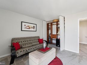 430 M Street SW N711, Washington DC 20024