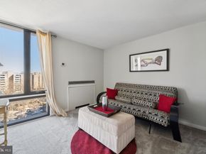 430 M Street SW N711, Washington DC 20024