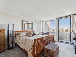 430 M Street SW N711, Washington DC 20024