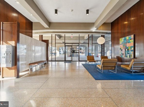 430 M Street SW N711, Washington DC 20024