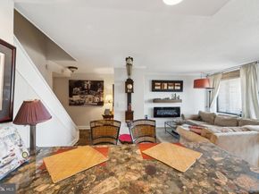 430 M Street SW N711, Washington DC 20024