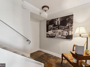 430 M Street SW N711, Washington DC 20024