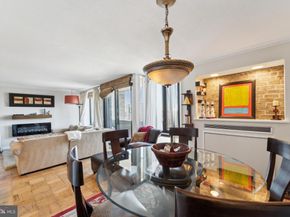 430 M Street SW N711, Washington DC 20024