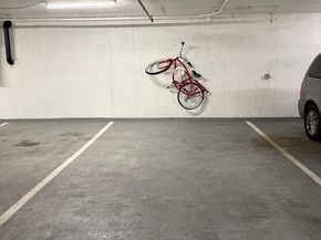 430 M Street SW N711, Washington DC 20024