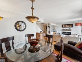 430 M Street SW N711, Washington DC 20024