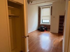 1010 Race Street 5I, Philadelphia PA 19107