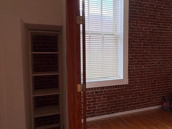 1010 Race Street 5I, Philadelphia PA 19107
