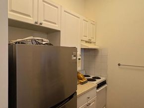 1010 Race Street 5I, Philadelphia PA 19107