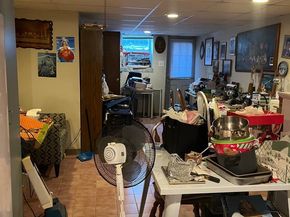 1204 Moore Street, Philadelphia PA 19148