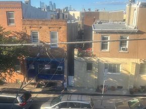 1204 Moore Street, Philadelphia PA 19148