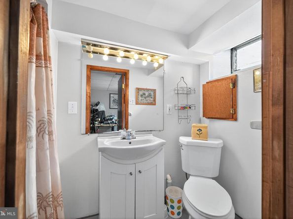 1204 Moore Street, Philadelphia PA 19148