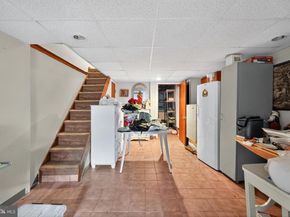 1204 Moore Street, Philadelphia PA 19148