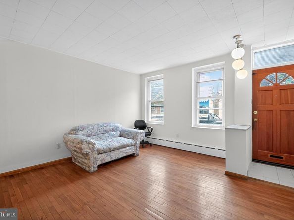 1204 Moore Street, Philadelphia PA 19148